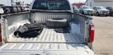 Used 2010 Ford F350 Lariat image 5