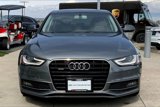 Used 2016 Audi A4 2.0T Premium Plus w/ Technology Package image 3
