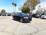 Used 2016 Audi Q3 2.0T Premium Plus image 2