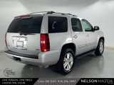 Used 2011 Chevrolet Tahoe LT image 6