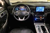 Used 2021 Ford Explorer Limited w/ Equipment Group 301A image 5