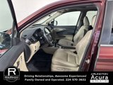Used 2019 Honda Pilot EX-L image 4