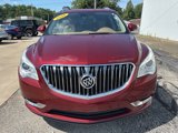 Used 2016 Buick Enclave Premium image 2