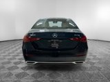 Used 2023 Mercedes-Benz C 300 4MATIC Sedan image 4