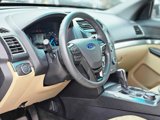 Used 2016 Ford Explorer 4WD image 2