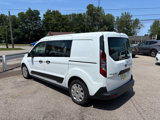 Used 2021 Ford Transit Connect XLT image 5