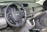 Used 2013 Honda CR-V LX image 2