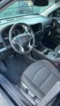 Used 2024 GMC Terrain SLE w/ Elevation Edition image 2