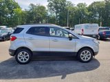 Used 2020 Ford EcoSport SE image 3