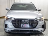 Used 2022 Audi e-tron Premium Plus w/ Premium Plus Package image 6