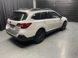 Used 2019 Subaru Outback 2.5i Premium image 4