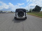 Used 2024 Land Rover Defender 110 S image 3