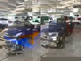 Used 2025 Kia K4 LXS image 2