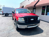 Used 2007 Ford F150 STX image 2
