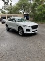 Used 2023 Jaguar F-PACE S image 3