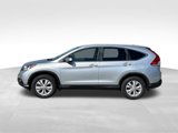 Used 2014 Honda CR-V EX-L image 2