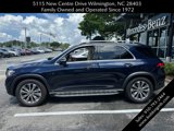 Certified 2022 Mercedes-Benz GLE 350 4MATIC image 2