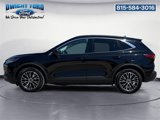 Certified 2023 Ford Escape SE image 2