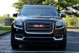 Used 2015 GMC Acadia SLT w/ Open Road Package image 2