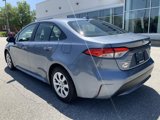 Used 2021 Toyota Corolla LE image 5