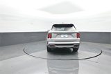 Used 2023 Kia Sorento SX image 6