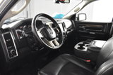 Used 2016 RAM 1500 Laramie w/ Convenience Group image 2