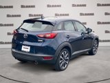 Used 2019 MAZDA CX-3 Touring w/ Preferred Equipment Package image 5