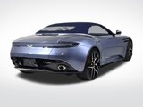New 2025 Aston Martin DB12 Convertible image 5