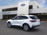 New 2025 Ford Escape Active w/ Cold Weather Package image 4