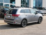 Used 2018 Mitsubishi Outlander SEL image 3