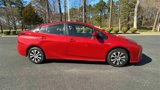 Used 2022 Toyota Prius LE image 5