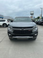 Used 2021 Chevrolet Colorado Z71 image 3