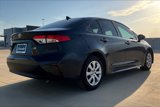 Used 2023 Toyota Corolla LE image 4