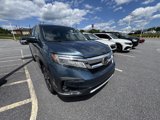 Used 2019 Honda Pilot Touring image 3
