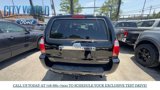 Used 2008 Toyota 4Runner SR5 image 4