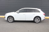 Used 2025 Audi Q7 2.0T Premium w/ Convenience Package image 2