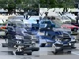 Used 2015 Honda CR-V EX-L image 2