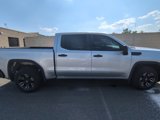 Used 2019 GMC Sierra 1500 2WD Crew Cab w/ Convenience Package image 3