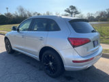 Used 2013 Audi Q5 2.0T Premium Plus image 4