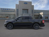 New 2025 Ford Maverick XLT image 3