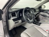 Used 2015 Toyota Highlander XLE image 5