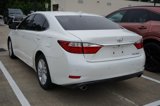 Used 2015 Lexus ES 350 image 4