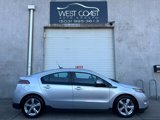 Used 2012 Chevrolet Volt Premium w/ Premium Trim Package image 2