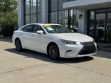 Used 2018 Lexus ES 350 image 2