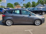 Used 2015 Ford C-MAX SEL w/ Equipment Group 302A image 3