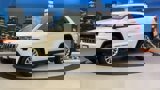 Used 2022 Jeep Grand Cherokee Laredo E image 3