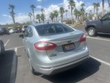 Used 2014 Ford Fiesta SE image 4