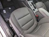 New 2024 Ford Escape Active w/ Tech Pack #2 image 4