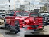 New 2026 GMC Sierra 1500 Elevation image 3