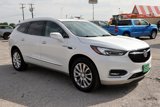Used 2018 Buick Enclave Premium w/ Experience Buick Package image 4